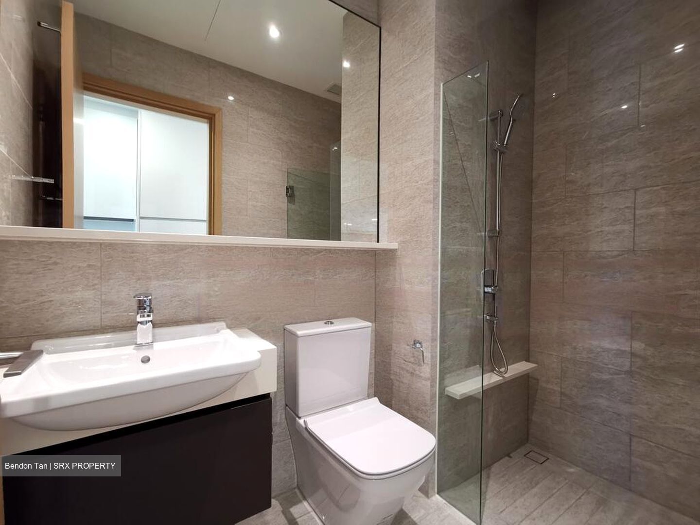 City Gate (D7), Apartment #536489511